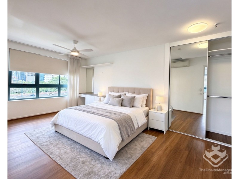 ID:21201573/1 Goodwin Street, Kangaroo Point QLD 4169