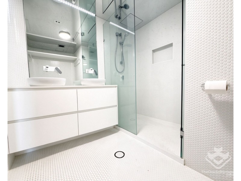 ID:21201573/1 Goodwin Street, Kangaroo Point QLD 4169