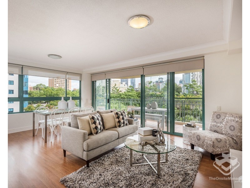 ID:21201573/1 Goodwin Street, Kangaroo Point QLD 4169