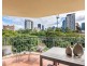 ID:21201573/1 Goodwin Street, Kangaroo Point QLD 4169