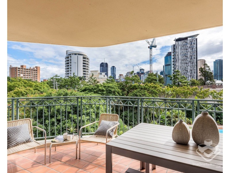 ID:21201573/1 Goodwin Street, Kangaroo Point QLD 4169