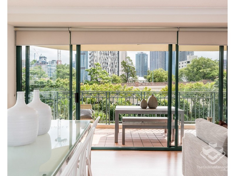 ID:21201573/1 Goodwin Street, Kangaroo Point QLD 4169