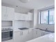 ID:21201573/1 Goodwin Street, Kangaroo Point QLD 4169