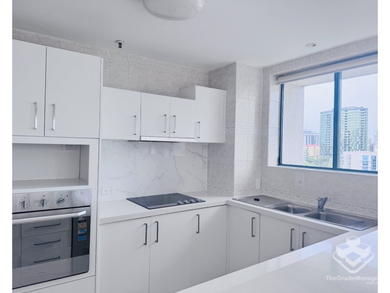 ID:21201573/1 Goodwin Street, Kangaroo Point QLD 4169