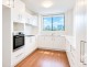 ID:21201573/1 Goodwin Street, Kangaroo Point QLD 4169