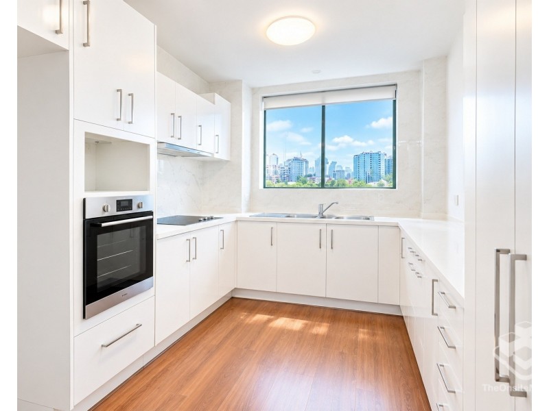 ID:21201573/1 Goodwin Street, Kangaroo Point QLD 4169