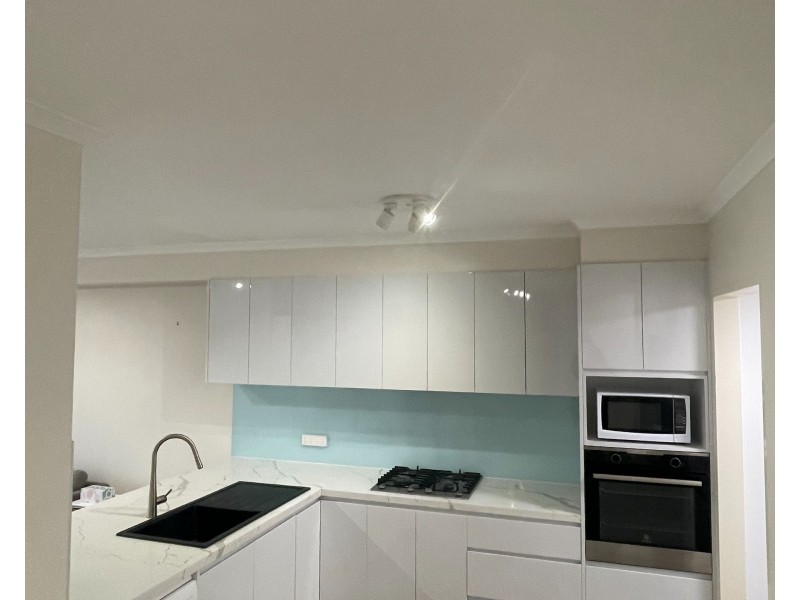 243/102 Miller Street, Pyrmont NSW 2009
