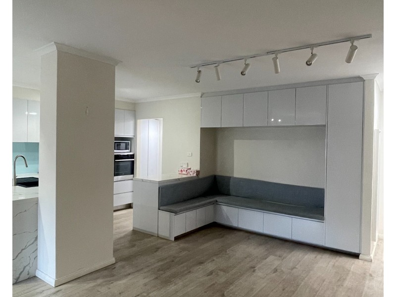 243/102 Miller Street, Pyrmont NSW 2009