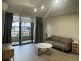 243/102 Miller Street, Pyrmont NSW 2009