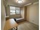 243/102 Miller Street, Pyrmont NSW 2009