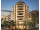 243/102 Miller Street, Pyrmont NSW 2009