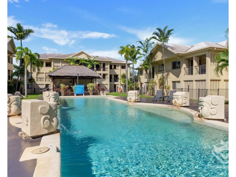 ID:21201588/58-62 Ardisia Street, Smithfield QLD 4878
