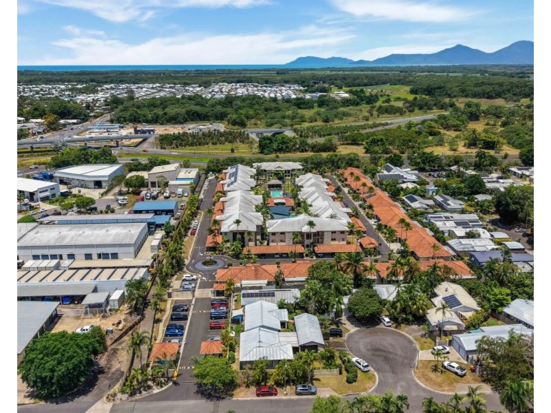 ID:21201588/58-62 Ardisia Street, Smithfield QLD 4878