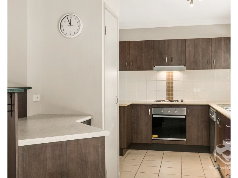 ID:21201588/58-62 Ardisia Street, Smithfield QLD 4878