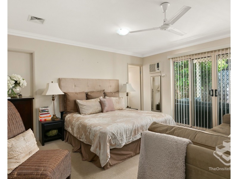 ID:21201588/58-62 Ardisia Street, Smithfield QLD 4878