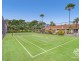 ID:21201588/58-62 Ardisia Street, Smithfield QLD 4878