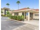 ID:21201588/58-62 Ardisia Street, Smithfield QLD 4878