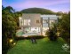 19/87 Toolga Street, Mount Coolum QLD 4573