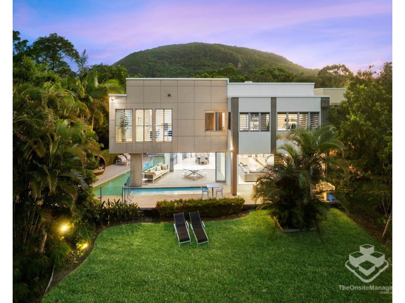 19/87 Toolga Street, Mount Coolum QLD 4573