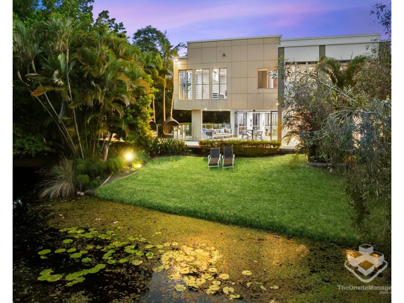 19/87 Toolga Street, Mount Coolum QLD 4573