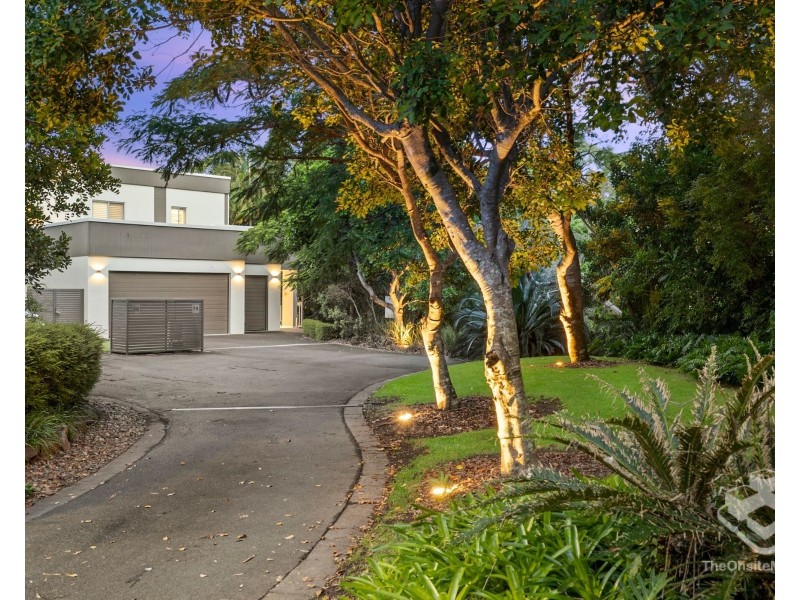19/87 Toolga Street, Mount Coolum QLD 4573