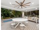19/87 Toolga Street, Mount Coolum QLD 4573