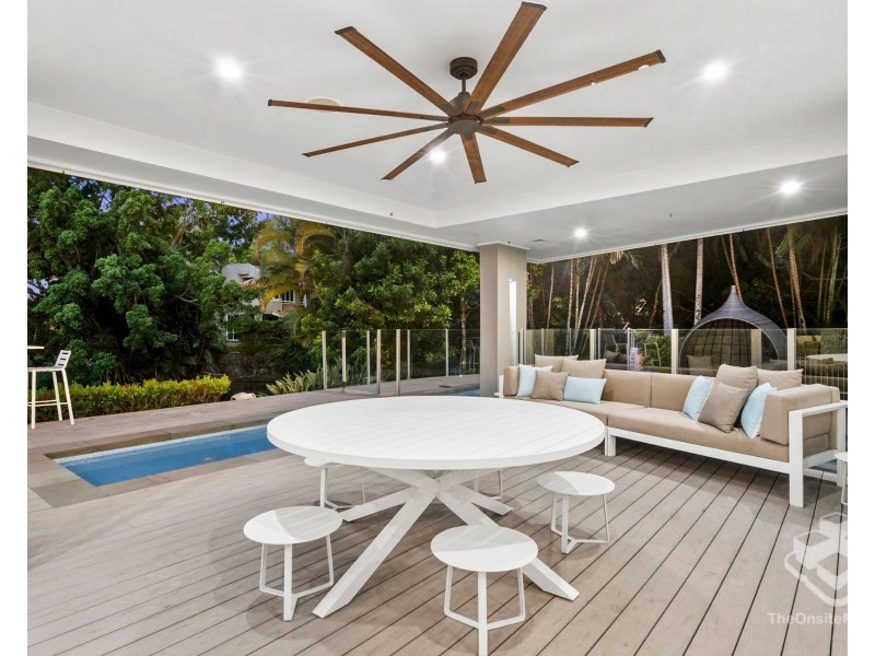 19/87 Toolga Street, Mount Coolum QLD 4573
