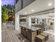 19/87 Toolga Street, Mount Coolum QLD 4573