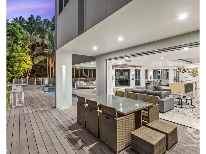 19/87 Toolga Street, Mount Coolum QLD 4573