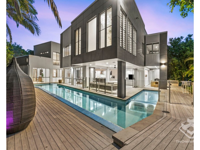 19/87 Toolga Street, Mount Coolum QLD 4573