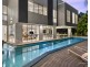 19/87 Toolga Street, Mount Coolum QLD 4573