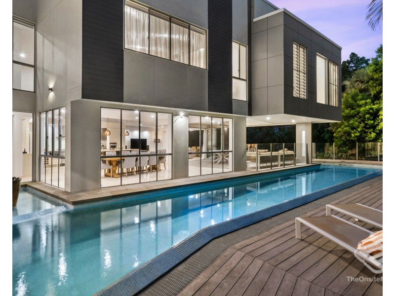 19/87 Toolga Street, Mount Coolum QLD 4573