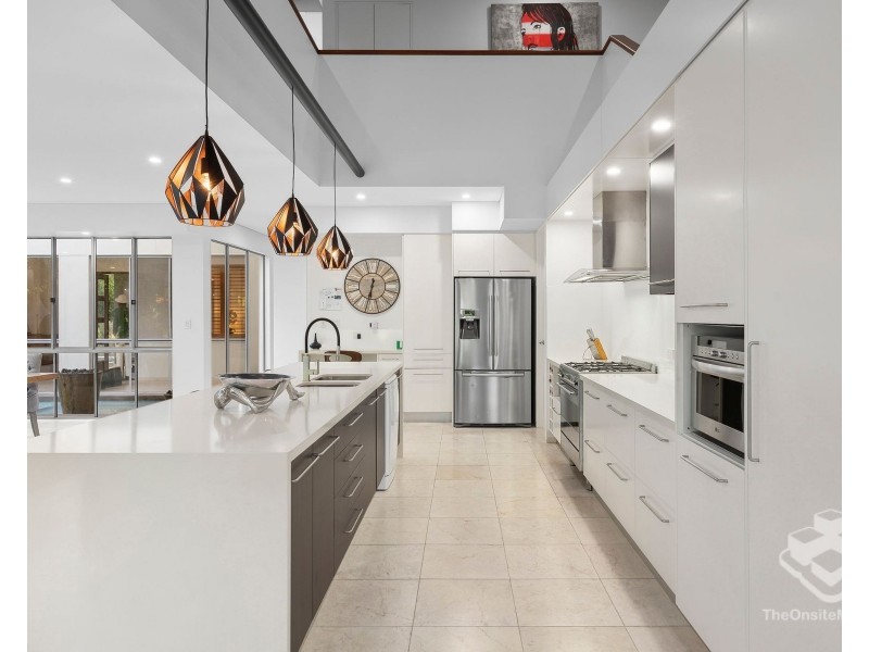 19/87 Toolga Street, Mount Coolum QLD 4573
