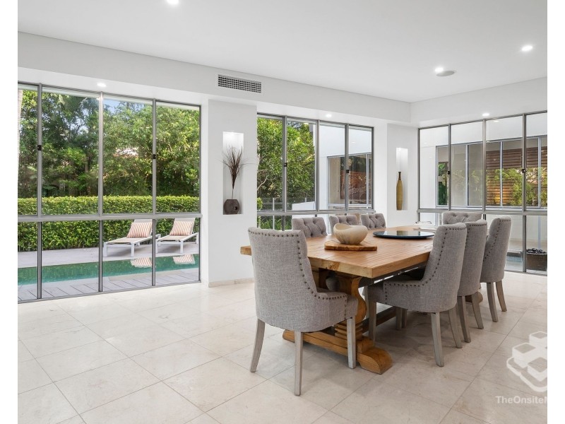 19/87 Toolga Street, Mount Coolum QLD 4573