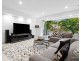 19/87 Toolga Street, Mount Coolum QLD 4573