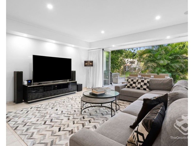 19/87 Toolga Street, Mount Coolum QLD 4573