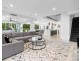 19/87 Toolga Street, Mount Coolum QLD 4573