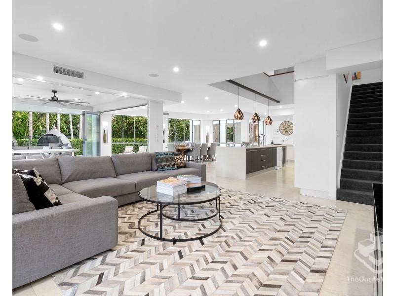 19/87 Toolga Street, Mount Coolum QLD 4573