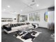 19/87 Toolga Street, Mount Coolum QLD 4573