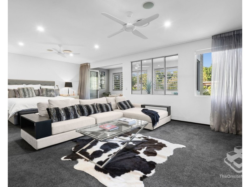 19/87 Toolga Street, Mount Coolum QLD 4573