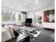 19/87 Toolga Street, Mount Coolum QLD 4573