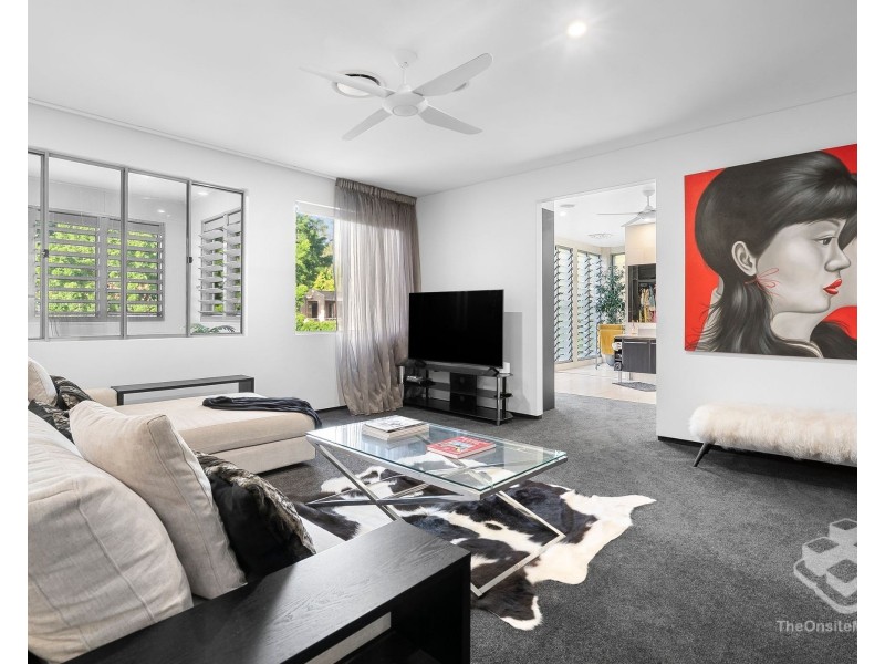 19/87 Toolga Street, Mount Coolum QLD 4573