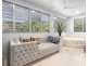 19/87 Toolga Street, Mount Coolum QLD 4573