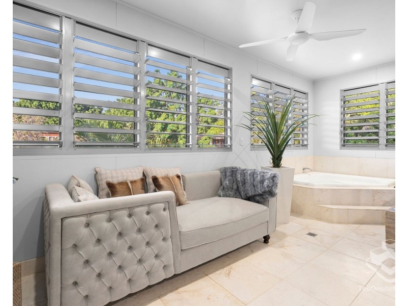 19/87 Toolga Street, Mount Coolum QLD 4573