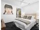 19/87 Toolga Street, Mount Coolum QLD 4573