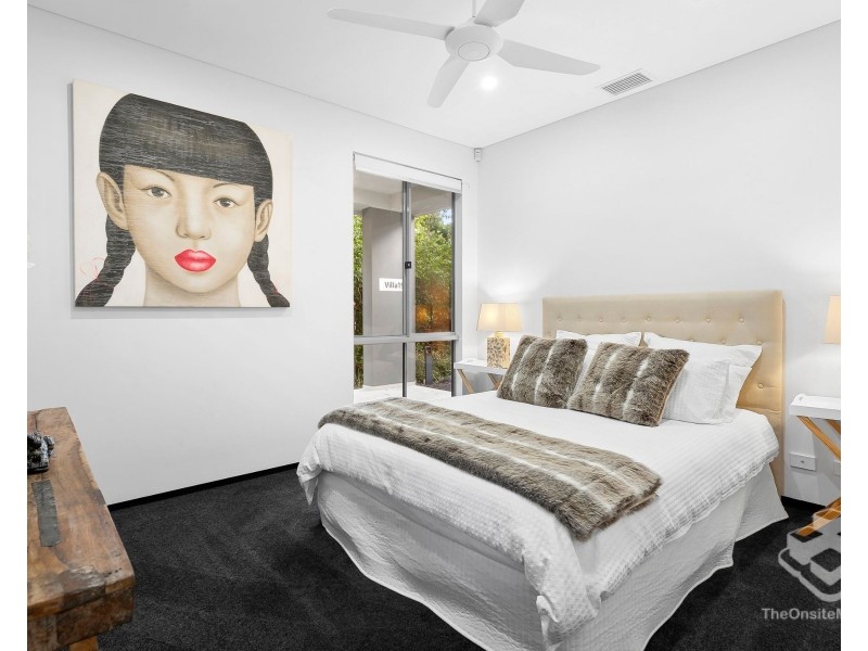 19/87 Toolga Street, Mount Coolum QLD 4573