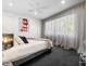 19/87 Toolga Street, Mount Coolum QLD 4573