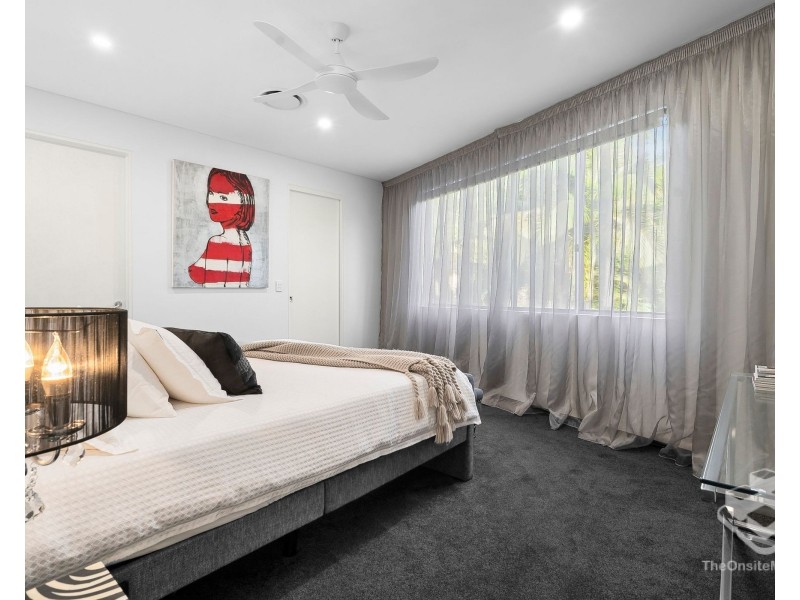 19/87 Toolga Street, Mount Coolum QLD 4573