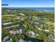 19/87 Toolga Street, Mount Coolum QLD 4573