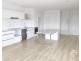 ID:21202063/21 Nile Street, Woolloongabba QLD 4102